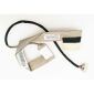 Kabel LCD do notebooka dla Lenovo G550 G555 B550 DC02000RH10