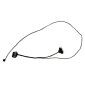 Kabel LCD do notebooka Lenovo 340C-15 S145-15 DC020023A00