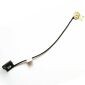 Kabel LCD do notebooka Lenovo ThinkPad P70 P71 DC02C006Y10