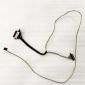 Kabel LCD do notebooka dla Lenovo S350-15 S350-15IWL GS552