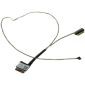 Kabel LCD do notebooka dla Lenovo Ideapad 330-15 330-15ICH DC020020Q00