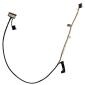 Kabel kamery do notebooka Lenovo ThinkPad X260 X270 A275 01AW448