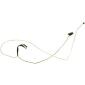 Kabel LCD do notebooka dla Lenovo Ideapad L340 L340-17 DC020023800