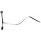 Kabel LCD do notebooka dla Lenovo IdeaPad 5 15 15ARE05 15IIL05 15ITL05