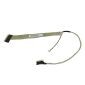 Kabel LCD do notebooka dla MSIGX620, GX623, GX630, GX633K19-3040006-H39