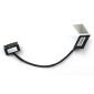 Kabel LCD do notebooka MSI GS70 MS1771 K19-3040053-H39