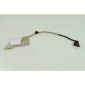 Kabel LCD do notebooka Samsung N120 N128BA39-00906A