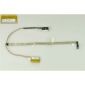 Kabel LCD do notebooka do pinów Samsung 300E4A 300V4ABA39-01121A30
