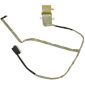 Kabel LCD do notebooka Samsung 300E7A 305E7A BA39-01166A