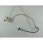 Kabel LCD do notebooka Samsung RV520 BA39-01030A