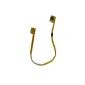 Kabel LCD do notebooka Samsung X360