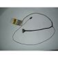 Kabel LCD do notebooka Samsung RV410 RV415RV420 BA39-01023A