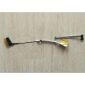 Kabel LCD do notebooka do Samsung Chromebook XE303C12 SeriesBA39-01262A