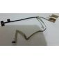Kabel LCD do notebooka Samsung NP370R5E NP450R5E NP470R5E NP510R5E