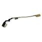 Kabel LCD do notebooka Samsung 530U3B 535U3C BA39-01215A