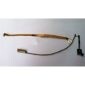 Kabel LCD do notebooka Samsung 910S3G 915S3G BA39-01325A