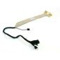 Kabel LCD do notebooka Sony VPC-EB M971 015-0101-1593_A