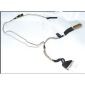 Kabel LCD do notebooka do Sony VPC-YB PCG-31311M50.4KK04.001