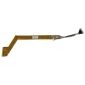 Kabel LCD do notebooka Toshiba Satellite A100 A105 15,4" 6017B0077001