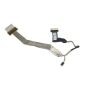 Kabel LCD do notebooka dla TOSHIBA SATELLITE L300 L300D L305 L305D 6017B0146701