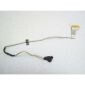 Kabel led do notebooka dla Toshiba Satellite C655D C650 15.6"6017B0265601bez kamery internetowej
