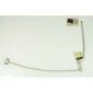 Kabel led do notebooka dla Toshiba Satellite A660 A665 A660DA665DDC020012110 K000103130