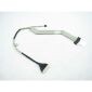 Kabel led do notebooka dla Toshiba Satellite E100 E105 6017B0181401