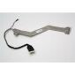 Kabel led do notebooka dla Toshiba Satellite L350 L355 L350DL355D 6017B0147501