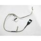 Kabel led do notebooka dla Toshiba Satellite L550D L550 L555 DC02000S910