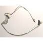 Kabel led do notebooka dla Toshiba Satellite A500 A500D A505D A505DC02000UG00
