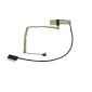 Kabel LCD do notebooka dla Toshiba Satellite C850 C855 L855 L850 1422-018H000