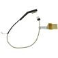 Kabel LCD do notebooka dla Toshiba Satellite L650 L650D L655 L655D DD0BL6LC010