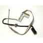 Kabel LCD do notebooka dla Toshiba Satellite C870 C875D L870 L875 1422-015C000
