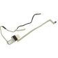 Kabel LCD do notebooka dla Toshiba Satellite P855 P850 DC02001GY10