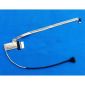 Kabel LCD do notebooka dla Toshiba Satellite C50-B C50D-B DC02001YG00