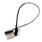 Kabel LCD do notebooka dla Toshiba Satellite L50-B L50D-B DD0BLILC020 40.PIN