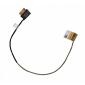 Kabel LCD do notebooka dla Toshiba Satellite C55-C C55T-C L50-C DD0BLQLC060 30 pin