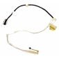 Kabel LCD do notebooka dla Toshiba Satellite C70 C70-D C70-A C75 DD0BD5LC000