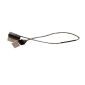 Kabel LCD do notebooka Toshiba D15S serii 1422-02CL000