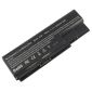 Bateria do notebooka AS07B31, AS07B32, AS07B41 11,1 V 4400 mah