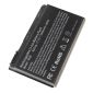 Bateria do notebooka do serii Travelmate 5520 11,1 V 4400 mAh 10,8 V /11,1 V 4400 mAh