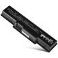 Bateria do notebooka Acer Aspire serii 5732 10,8 V / 11,1 V 4400 mAh