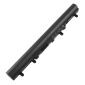 Bateria do notebooka Acer Aspire V5-431 Series 4 ogniwa 14,8 V 2200 mAh 14,4 V /14,8 V 2200 mAh