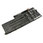 Bateria do notebooka Acer Aspire V5-122P Series 11,4V 2640mAh