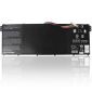 Bateria do notebooka Acer Aspire V3-371 Series AC14B8K 15,2 V 2200 mAh