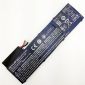 Bateria do notebooka Acer Aspire M3 M5 Series AP12A3i 11,1 V 4850 mAh