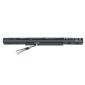 Bateria do notebooka Acer Aspire E5-422 E5-472 Series 14,4V 2500mAh