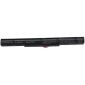 Bateria do notebooka Acer Aspire E5-475G 523G 553G 573G 575G 774G serii AS16A5K AS16A7K AS16A8K 14.6V 2200mAh