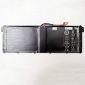 Bateria do notebooka Acer Aspire 3 A314-31 A315-21 Series AP16M5J 7,7 V 4810 mAh 37 Wh