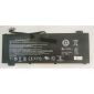 Bateria do notebooka Acer Nitro 7 AN715-51 serii AP18E8M AP18E7M 15,4 V 58,75 Wh